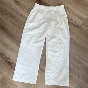 Abercrombie and Fitch trouser pant